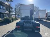 DAF XF 480 FT SSC - Angebote