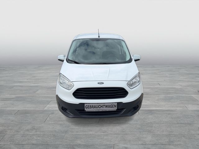 Transit Courier 1.0 ECOBOOST TREND KLIMA