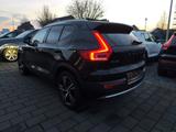 Volvo XC40 2WD B3 Core MHEV 360 Kamera  Navi Digitales - gebrauchte Volvo Pickups