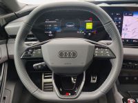 Audi A6 e-tron - Vorschau Bild 7