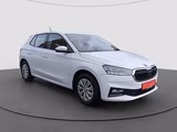 Skoda Fabia 1.0 TSI Essence PDC SITZH KLIMA LED - Skoda Gebrauchtwagen in Dresden