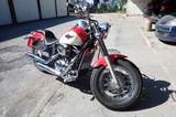 Kawasaki VN 800 Classic - Offers matching your search criteria