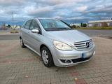 Mercedes-Benz Mercedes Benz B-Klasse B150  | TÜV neu | S... - gebrauchte Mercedes-Benz B 150 aus dem Jahr 2006