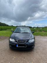 Saab 93  TÜV bis Februar 2026 - Saab in Kiel
