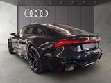 Audi RS 7 Sportback performance tiptronic - Audi RS7 in Frankfurt (Main)