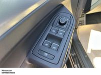 Volkswagen Golf - Vorschau Bild 10