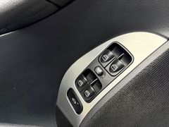 Mercedes-Benz CLK 200 - Vorschau 21