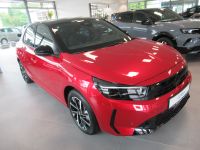 Opel Corsa - Vorschau Bild 7