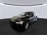 Audi E-TRON 50 2x S LINE/BLACK EDITION/MTRX/ACC/PANO - Audi e-tron: Alcantara, Ambiente-Beleuchtung