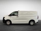 Volkswagen e-Transporter Kasten 100 kW BEV 1-Gang Radst. 31 - Elektro