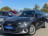 Audi A3 Sportback 35 TFSI advanced++Finanzierung++ - Audi: Finanzierung