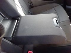 Fahrzeugbild-Thumbnail