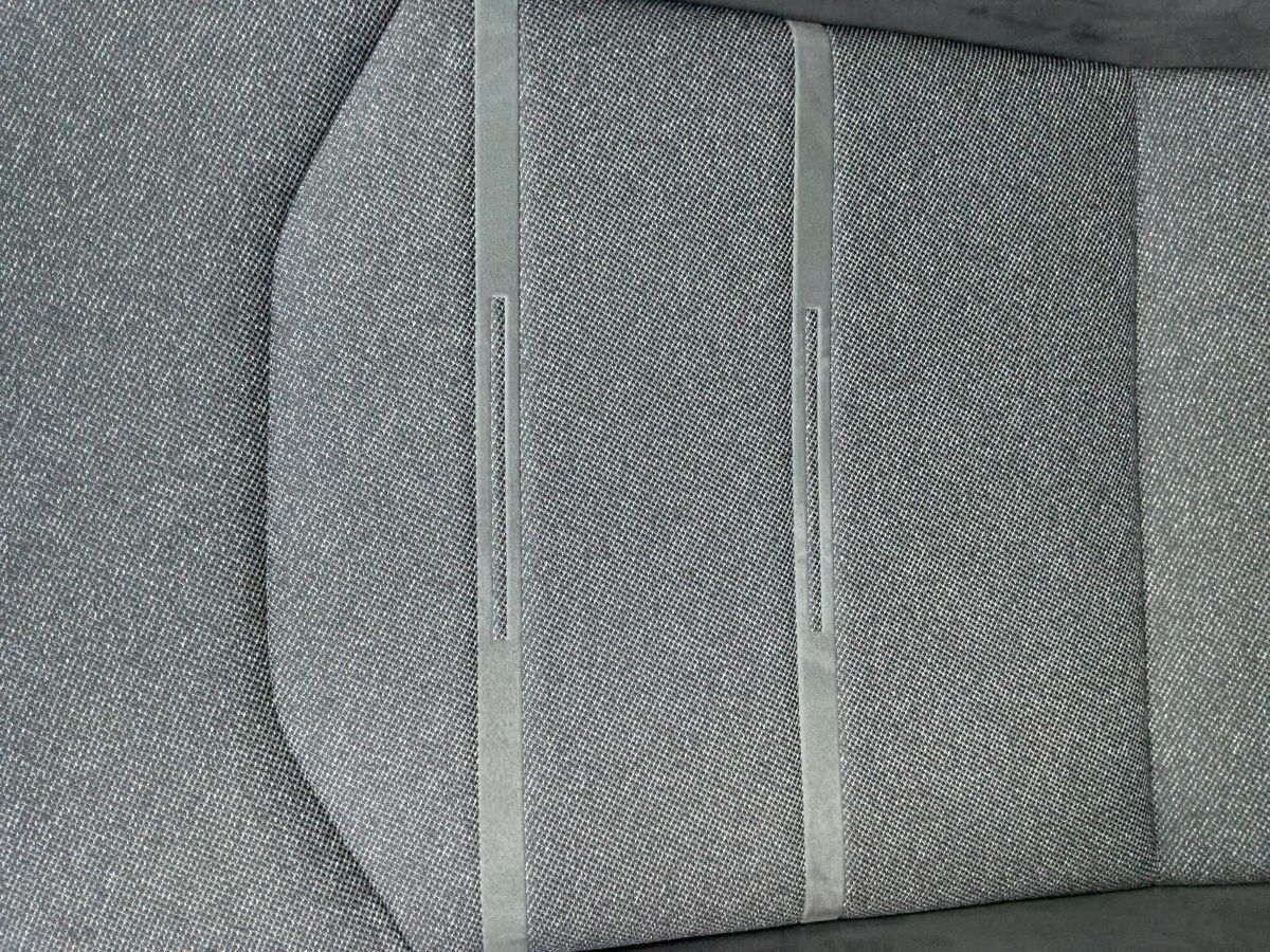 Seat Ateca - Bild 17