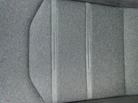 Seat Ateca - Vorschau Bild 17