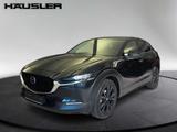 Mazda CX-30 Homura 2.0 Automatik Kamera LED Sitzheizun - Mazda CX-30 Homura mit Benzin-Antrieb