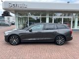 Volvo V60 B4 D Auto Plus Dark - Volvo V60 Jahreswagen