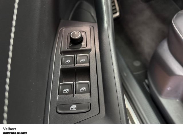 Volkswagen T-Roc - Bild 11