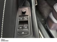 Volkswagen T-Roc - Vorschau Bild 11