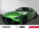 Mercedes-Benz GT 43 AMG Premium+ Panorama Head-Up Perf-Sitze - Mercedes-Benz GT-Klasse Jahreswagen