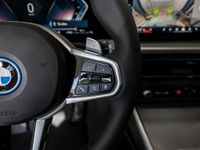 BMW 330 - Vorschau Bild 18