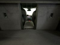 Audi A3 - Vorschau Bild 23