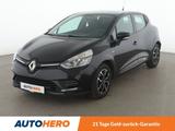 Renault Clio 1.2 Limited - Renault Clio in Nürnberg