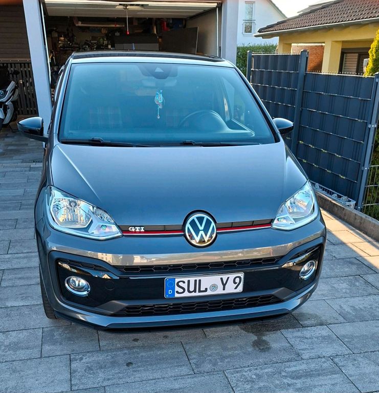 Image of Volkswagen Other