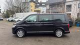 Volkswagen T6 Multivan Highline Bulli*PDC*BIXENON*AHK*LEDER - Volkswagen: Bulli