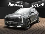 Kia Sportage Spirit 1.6 T-GDI 360-Kam Harman Kardon  - Kia Sportage Neuwagen in Dortmund