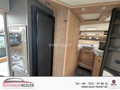 MALIBU I 450 T 470 RB LE K comfort Fiat