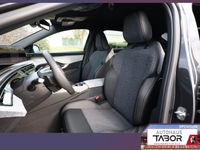 Peugeot 3008 - Vorschau Bild 6