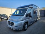 Knaus Van TI 600 ME 130 Multijet 2x Klima AHK - Wohnwagen & Wohnmobile in Augsburg