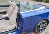 Mercedes-Benz E 450 4MATIC Autom. AMGLine Cabrio - gebrauchte Mercedes-Benz E 450 aus dem Jahr 2023