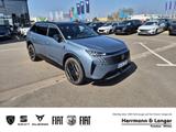 Peugeot E-5008 GT Exklusive 325 AWD Air P. Drive Assist 