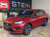 Seat Tarraco FR 4Drive/ACC/Pano/Beats/Memory/AHK/DAB - Seat Tarraco in Solingen