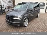 Volkswagen T6 California Beach Tour Edition 2.0 TDI - VW T6 California in Herne