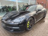 Porsche Panamera 4 E-Hybrid S-Dach 8x Bereift MwSt. - Porsche Panamera mit Benzin-Antrieb