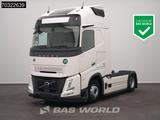 Volvo FH Aero 500 4X2 XL TC 2xTanks VEB+ ACC CMS - Volvo LKWs