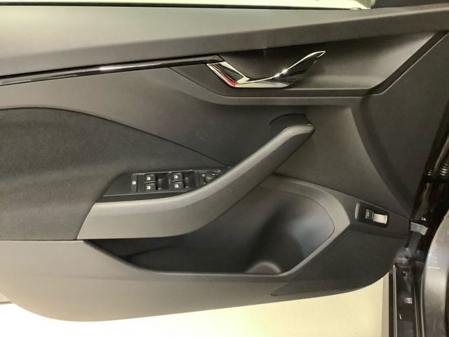 Kamiq Balance 1,0 85 kW DSG KOMFORT PLUS