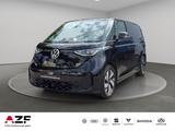 Volkswagen ID.Buzz Pro STANDKLIMA+AHK+NAVI+ACC+MATRIX+CARPL - VW ID. Buzz von 2024