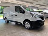 Renault Trafic 1,6 dCi Kastenwagen L1H1 *Garantie*Euro-6 - Renault Trafic in Gelsenkirchen