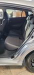 Subaru Impreza - Vorschau Bild 17