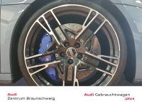 Audi R8 - Vorschau Bild 5
