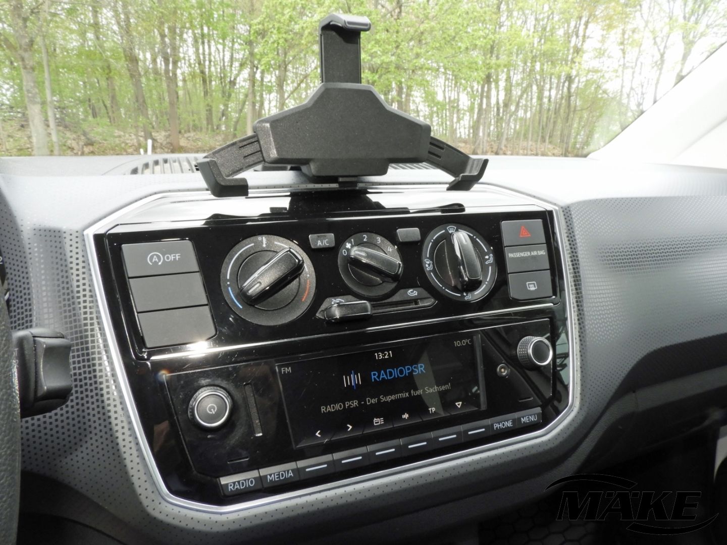 up! join 1.0 BMT ALU GRA KLIMA PDC