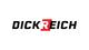 Dickreich Automobile NRW GmbH