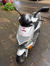 Aprilia Leonardo SR 125 - Offers