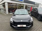 Suzuki Swift 5-Türer 1.2 DUALJET HYBRID Comfort NEU!! - Suzuki Swift: 5.1