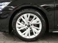 Audi A3 - Vorschau Bild 10