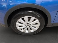 Seat Arona - Vorschau Bild 10