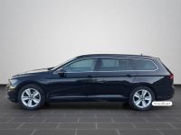 Volkswagen Passat Variant - Vorschau Bild 9